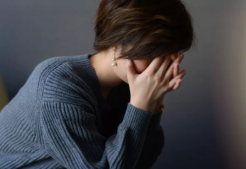 家事訴訟家庭暴力與民事保護令(上)